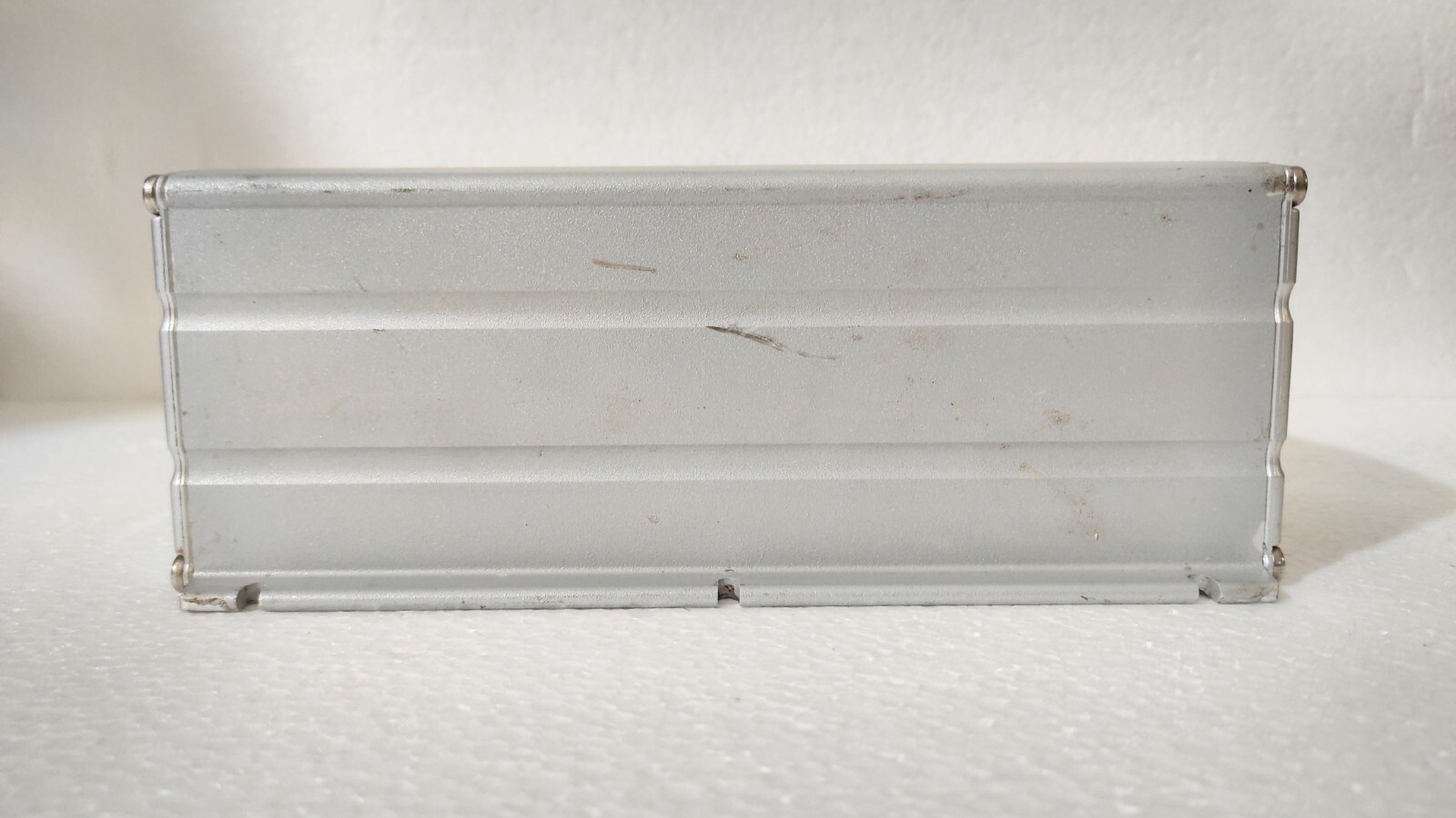 admin/uploads/uploads/SAAB r4 _7000 100-856_3.webp